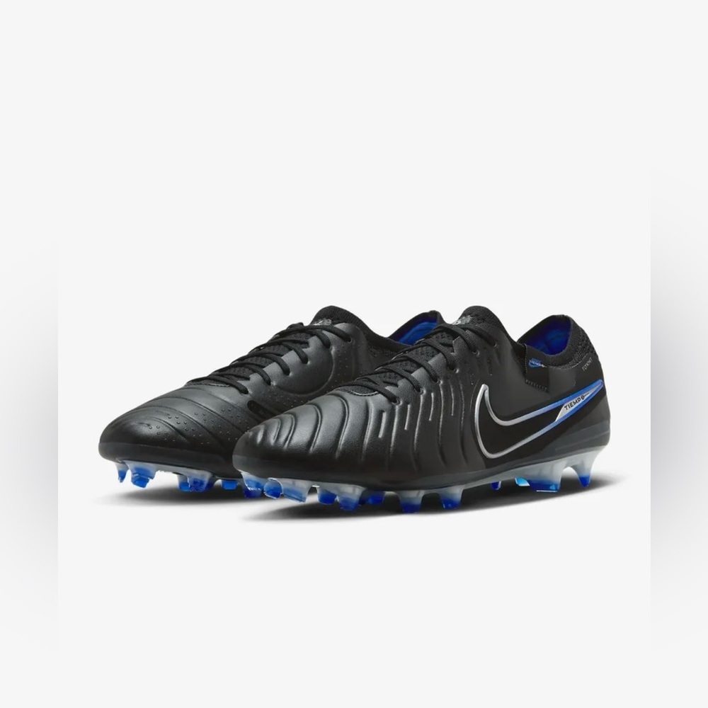 NEW Nike Legend 10 Elite FG